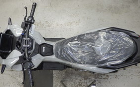 HONDA ADV160 KF54