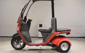 HONDA GYRO CANOPY TA03