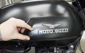 MOTO GUZZI V7 STONE 2 2017