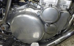 YAMAHA SR400 Gen.4 2013 RH03J