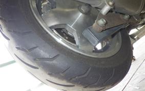 SUZUKI SKYWAVE 250 (Burgman 250) CJ42A