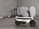 Фото Honda MOTOCOMPO с японского аукциона