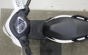 YAMAHA JOG125 SEJ5J