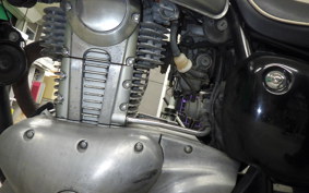 KAWASAKI ESTRELLA RS BJ250A