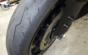 YAMAHA YZF-R1 2021 RN65J
