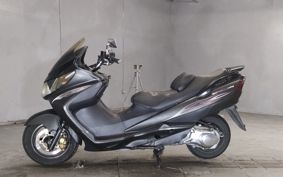 KAWASAKI EPSILON250 CJ43B