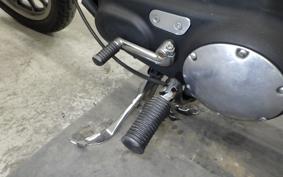 HARLEY XL1200RI 2007