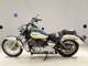 Фото Yamaha DRAGSTAR 250 с японского аукциона