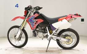 HONDA CRM250R GEN 3 2018 MD24