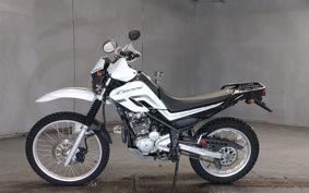 YAMAHA SEROW 250 DG11J