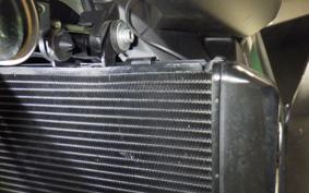YAMAHA MT-09 A 2020 RN52J