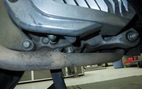 HONDA PCX125 2017 JF56