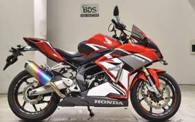 HONDA CBR250RR A MC51
