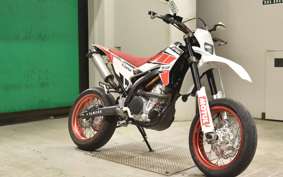 YAMAHA WR250X 2013 DG15J