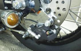 OTHER +UNREGISTERED MODEL by BDS1200 2011