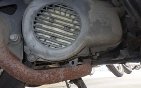 YAMAHA JOG Gen.1 3KJ