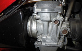 KAWASAKI GPZ1100 Gen.2 2003 ZXT10E