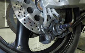 SUZUKI GSX400 IMPULSE 1996 GK79A