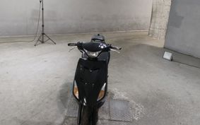 SUZUKI ADDRESS V125 CF4MA