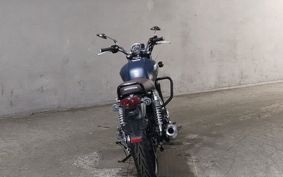 HONDA GB350 NC59