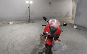 SUZUKI TL1000S VT51A