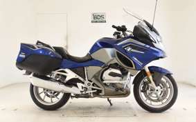 BMW R1200RT-ABS(ショルイナ