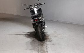 YAMAHA MT-09 2016 RN34J
