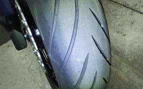 KAWASAKI VERSYS A 2026 LE650H