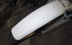 YAMAHA TY250 53Y