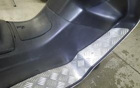 YAMAHA MAJESTY 250 TRIKE C SG03J