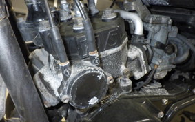 YAMAHA RZ250R 2009 29L