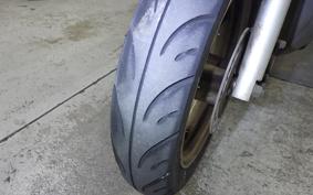 HONDA LEAD 110 JF19