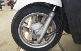 YAMAHA GEAR-2ﾔﾈﾂｷ UA08J