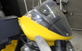 DUCATI MONSTER 696 2012
