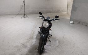 KAWASAKI ESTRELLA250 RS BJ250A