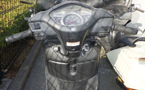 HONDA LEAD 110 JF19