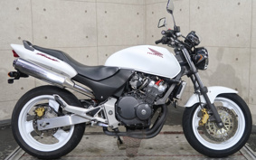 HONDA HORNET250 MC31