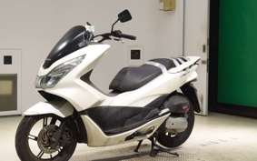 HONDA PCX125 2018 JF56