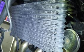 SUZUKI BANDIT 1200 SA 2007 GV79A