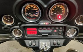 HARLEY FLHTCU-I 1340 1998 FCR