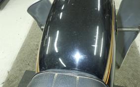 HONDA CD90 BENLY HA03
