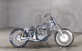 KAWASAKI ESTRELLA250 BJ250A