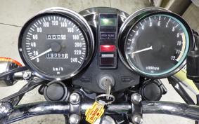 KAWASAKI Z750 FX Type Gen.1 1980 KZ750D