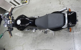 HONDA CB400SF VTEC 2008 NC42