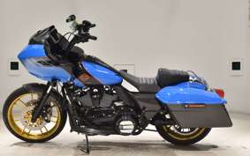 HARLEY FLTRXS1870 2021