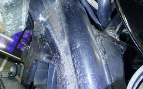 KAWASAKI ZEPHYR 1100 1994 ZRT10A