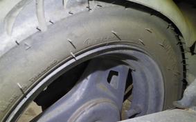 HONDA DIO ZX GEN 2 AF35