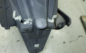 YAMAHA ﾄﾘｼﾃｨ155ﾔﾈﾂｷ SG37J