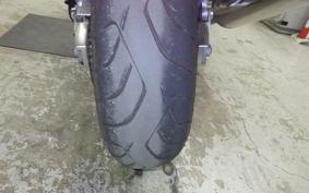 HONDA CB1300SB SUPER BOLDOR 2014 SC54