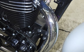 HONDA GB350C 2025 NC64